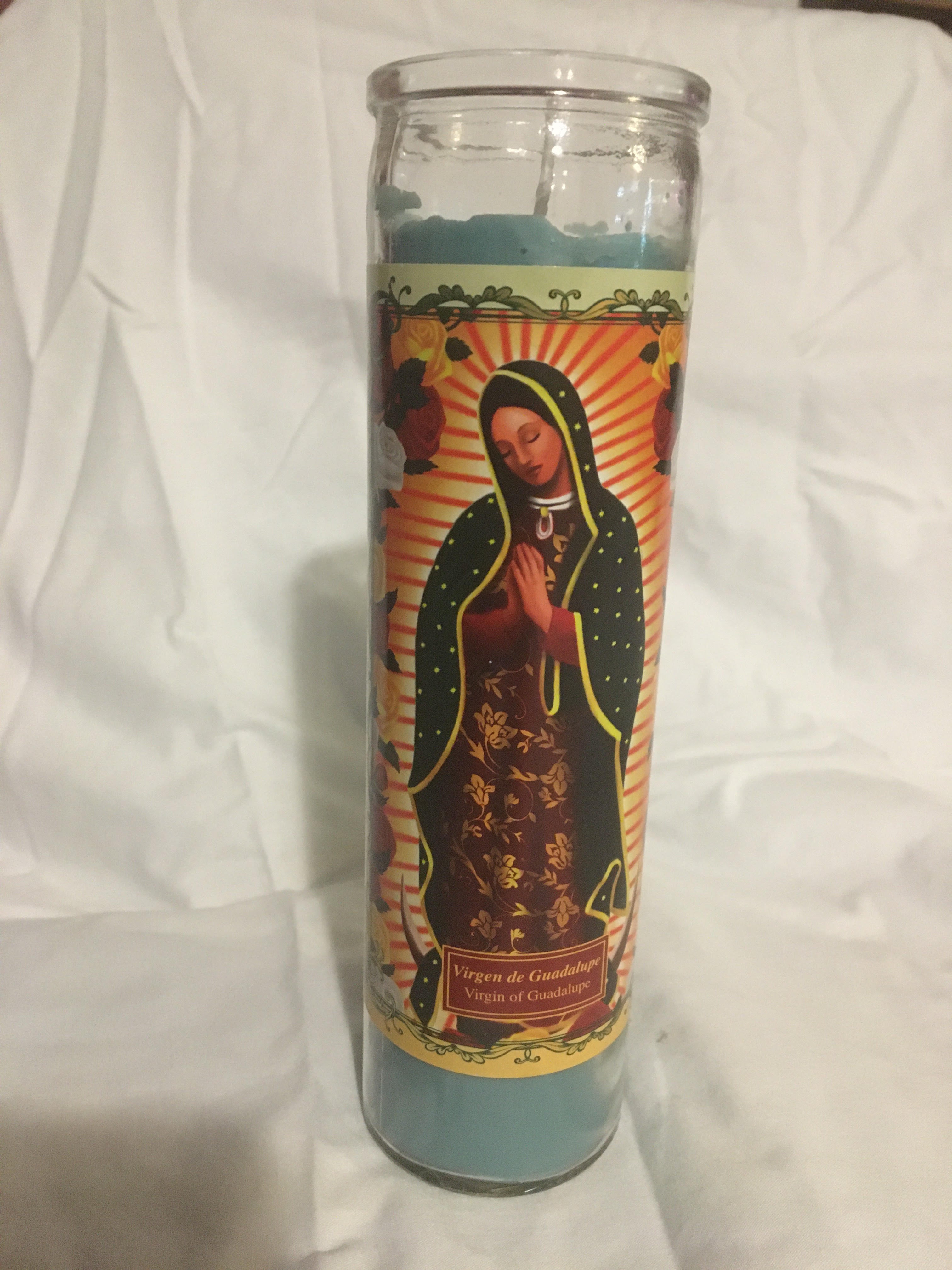 virgen-de-guadalupe-virgin-of-guadalupe-green-candle-botanica