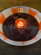 Load image into Gallery viewer, Spiritual Rose Baths (Baño de rosas espiritual)

